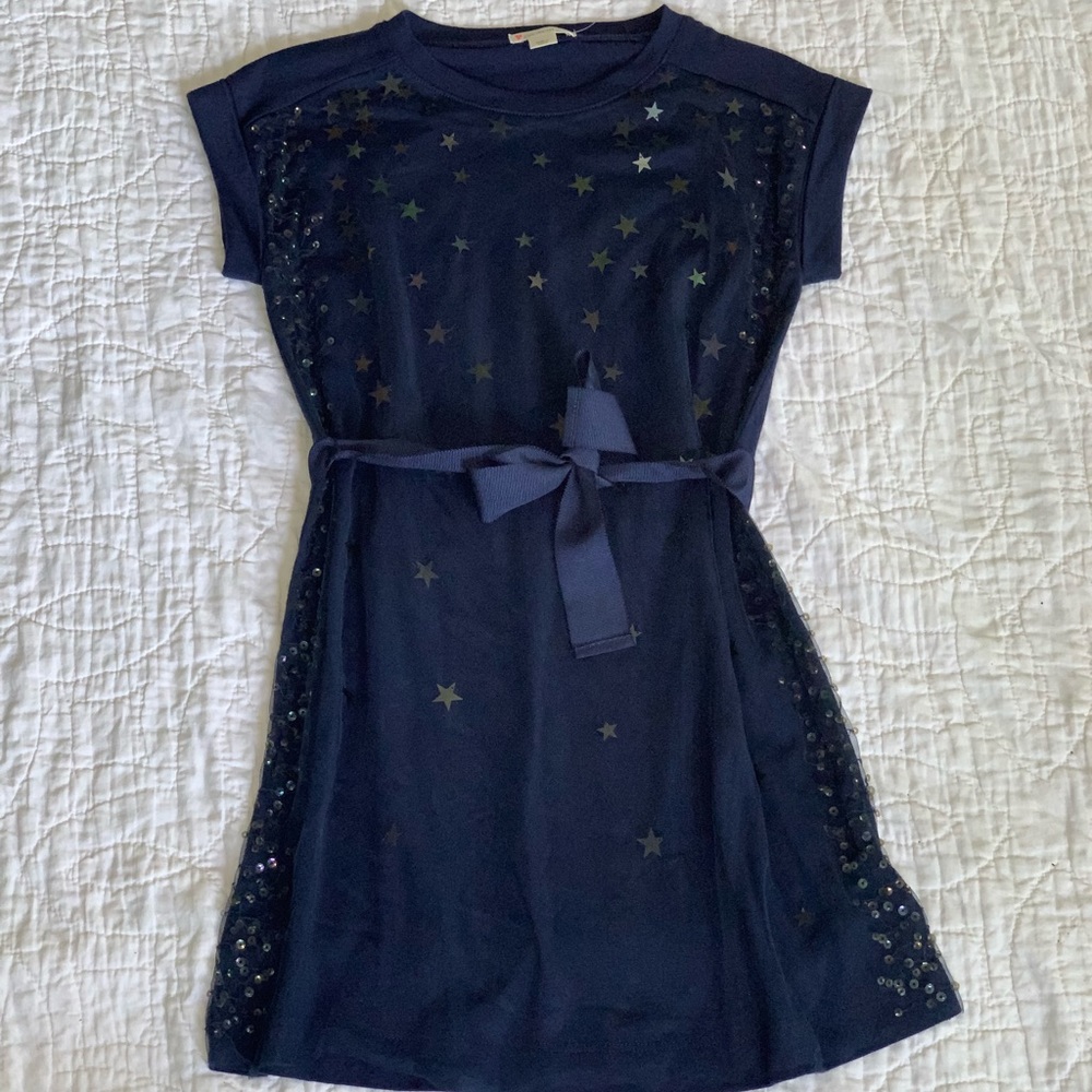 Crewcuts Dress